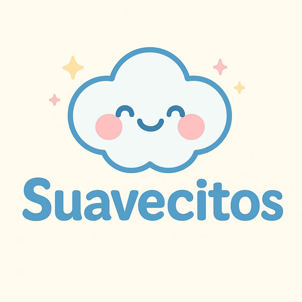 Suavecitos Import